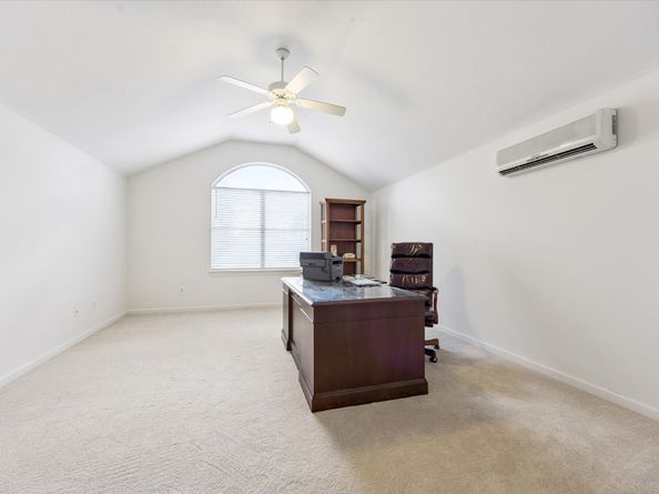 4509 Merrie Lane, Bellaire TX 77401