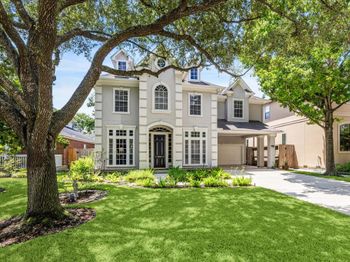4509 Merrie Lane