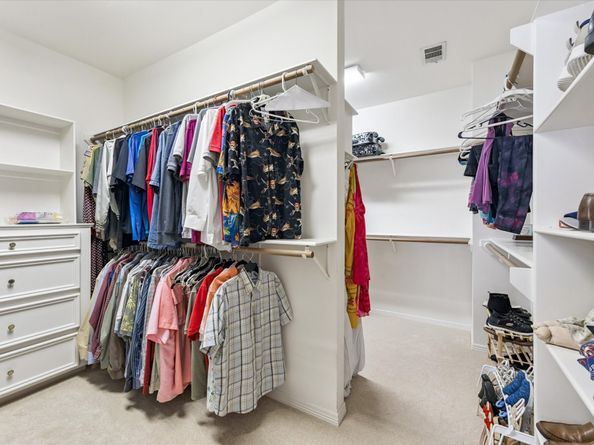 4509 Merrie Lane, Bellaire TX 77401