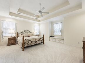 4509 Merrie Lane, Bellaire TX 77401