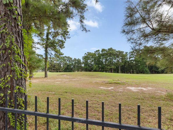 20601 Bentwood Oaks Drive, Porter TX 77365