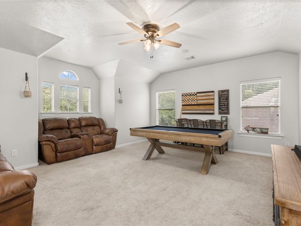 20601 Bentwood Oaks Drive, Porter TX 77365