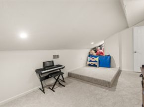 20601 Bentwood Oaks Drive, Porter TX 77365