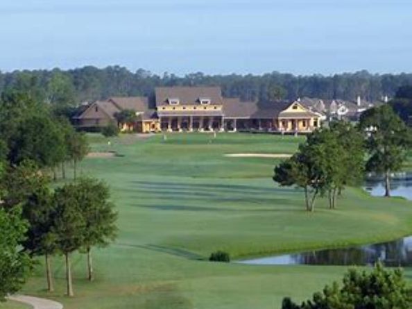 20601 Bentwood Oaks Drive, Porter TX 77365