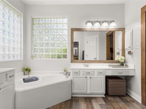 20601 Bentwood Oaks Drive, Porter TX 77365