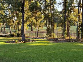 20601 Bentwood Oaks Drive, Porter TX 77365