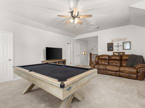 20601 Bentwood Oaks Drive, Porter TX 77365