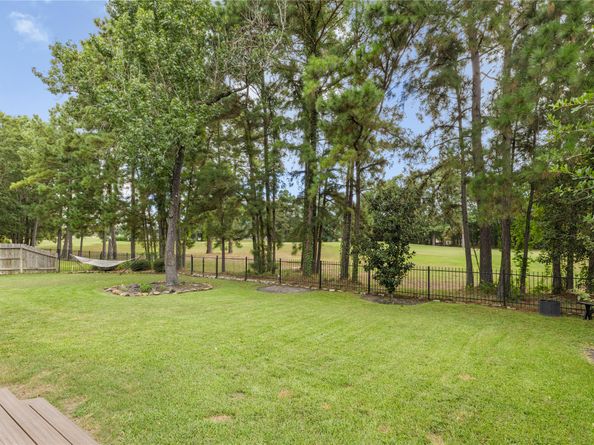 20601 Bentwood Oaks Drive, Porter TX 77365