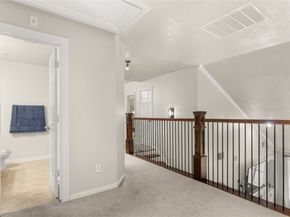 20601 Bentwood Oaks Drive, Porter TX 77365