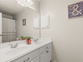 20601 Bentwood Oaks Drive, Porter TX 77365