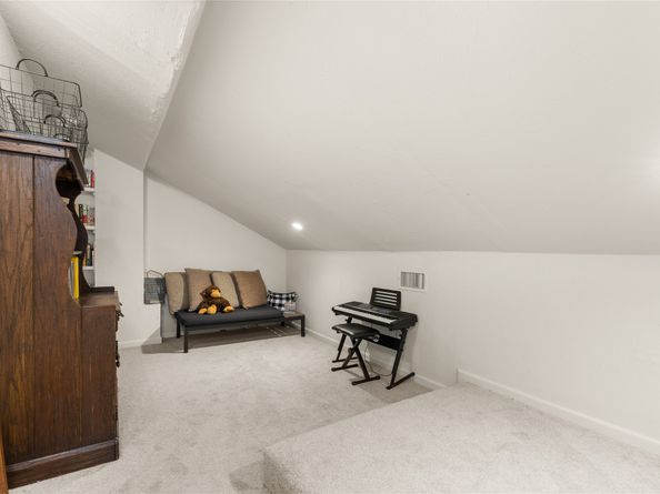 20601 Bentwood Oaks Drive, Porter TX 77365