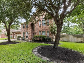 20601 Bentwood Oaks Drive