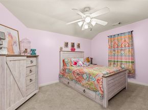 20601 Bentwood Oaks Drive, Porter TX 77365