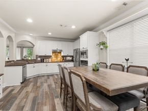20601 Bentwood Oaks Drive, Porter TX 77365