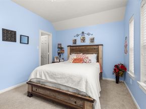 20601 Bentwood Oaks Drive, Porter TX 77365