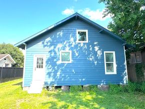 228 Sidney Street, Houston TX 77003