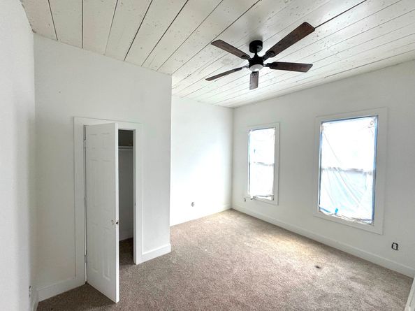 228 Sidney Street, Houston TX 77003