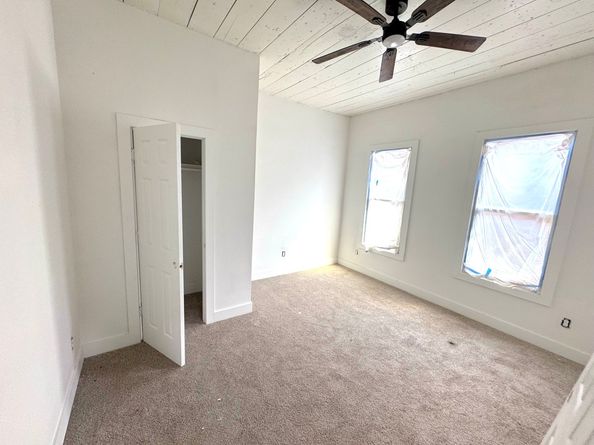 228 Sidney Street, Houston TX 77003