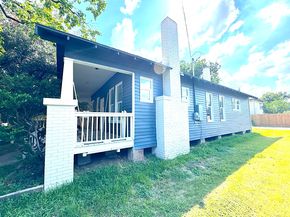 228 Sidney Street, Houston TX 77003