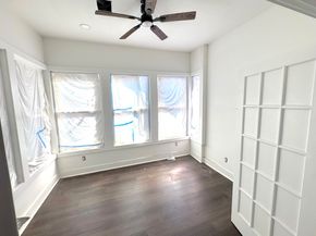 228 Sidney Street, Houston TX 77003