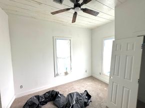228 Sidney Street, Houston TX 77003