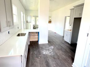 228 Sidney Street, Houston TX 77003