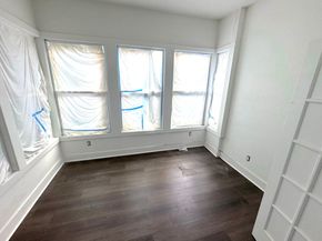 228 Sidney Street, Houston TX 77003