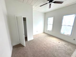 228 Sidney Street, Houston TX 77003