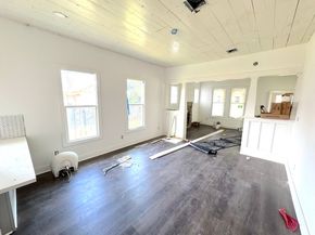 228 Sidney Street, Houston TX 77003