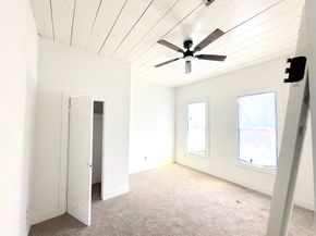 228 Sidney Street, Houston TX 77003