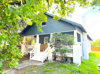 228 Sidney Street