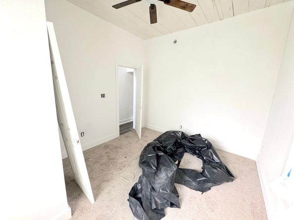 228 Sidney Street, Houston TX 77003