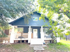 228 Sidney Street, Houston TX 77003