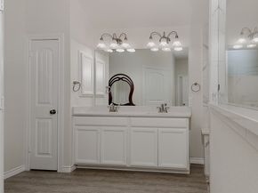 130 Pioneer Canyon, The Woodlands TX 77375