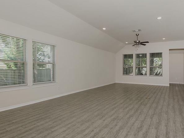 130 Pioneer Canyon, The Woodlands TX 77375