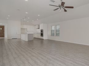 130 Pioneer Canyon, The Woodlands TX 77375
