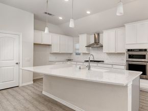 130 Pioneer Canyon, The Woodlands TX 77375