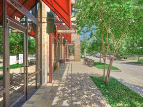 130 Pioneer Canyon, The Woodlands TX 77375