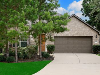 130 Pioneer Canyon