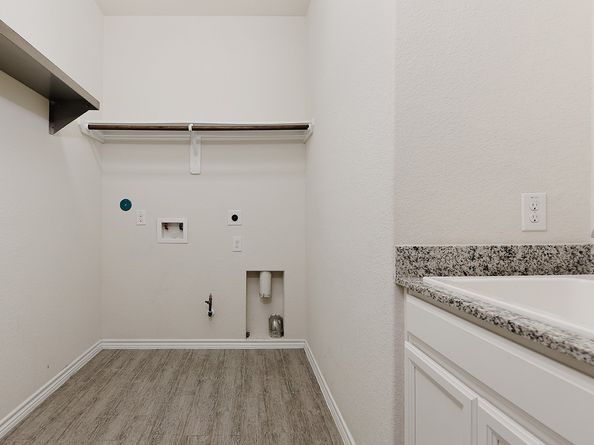 130 Pioneer Canyon, The Woodlands TX 77375