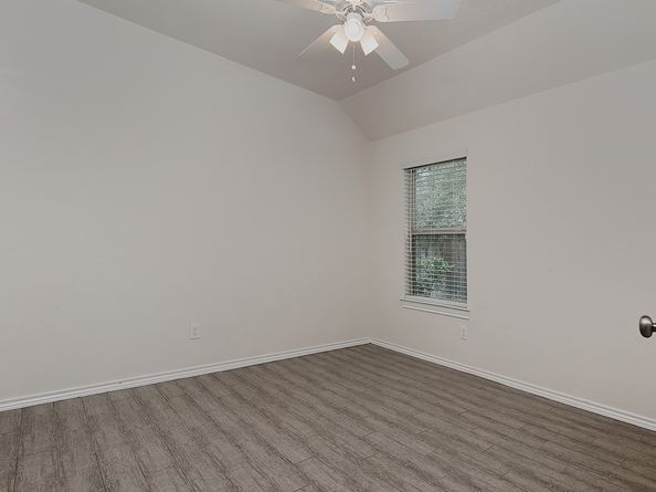 130 Pioneer Canyon, The Woodlands TX 77375