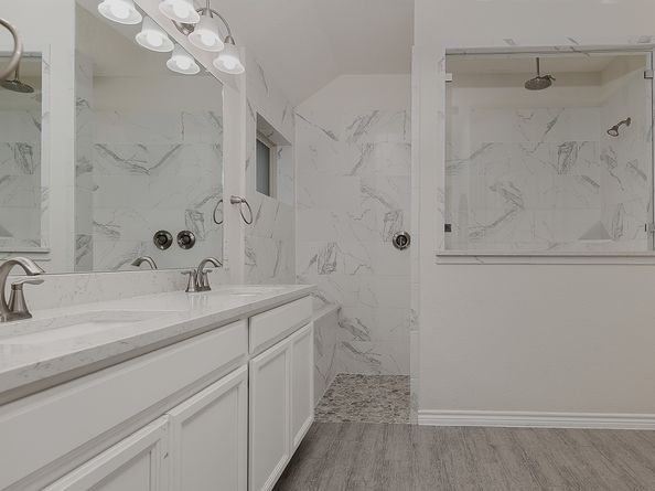 130 Pioneer Canyon, The Woodlands TX 77375