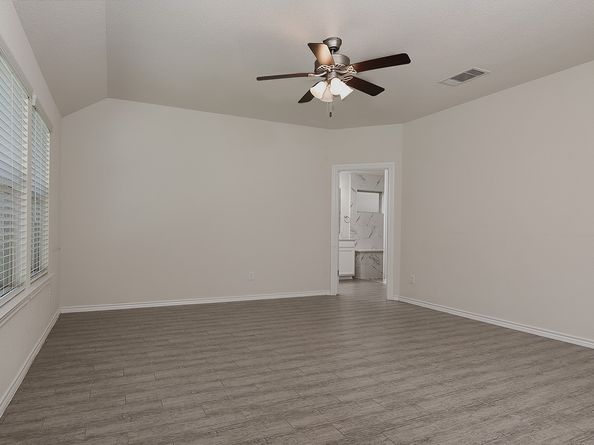 130 Pioneer Canyon, The Woodlands TX 77375