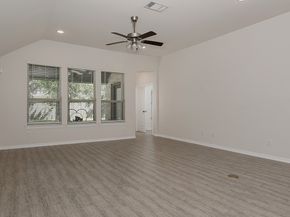 130 Pioneer Canyon, The Woodlands TX 77375