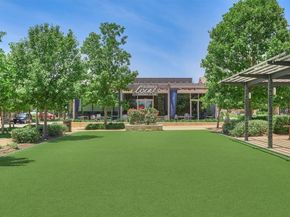 130 Pioneer Canyon, The Woodlands TX 77375