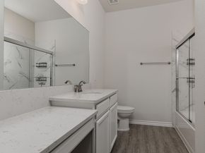 130 Pioneer Canyon, The Woodlands TX 77375
