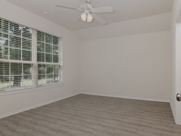 130 Pioneer Canyon, The Woodlands TX 77375