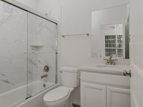 130 Pioneer Canyon, The Woodlands TX 77375