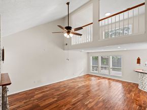 21739 Park Brook Drive, Katy TX 77450