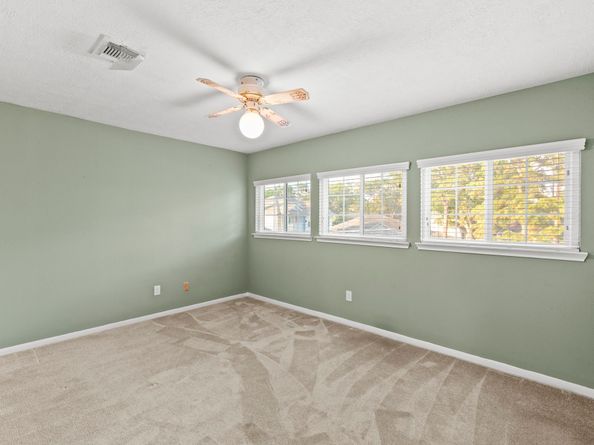 21739 Park Brook Drive, Katy TX 77450